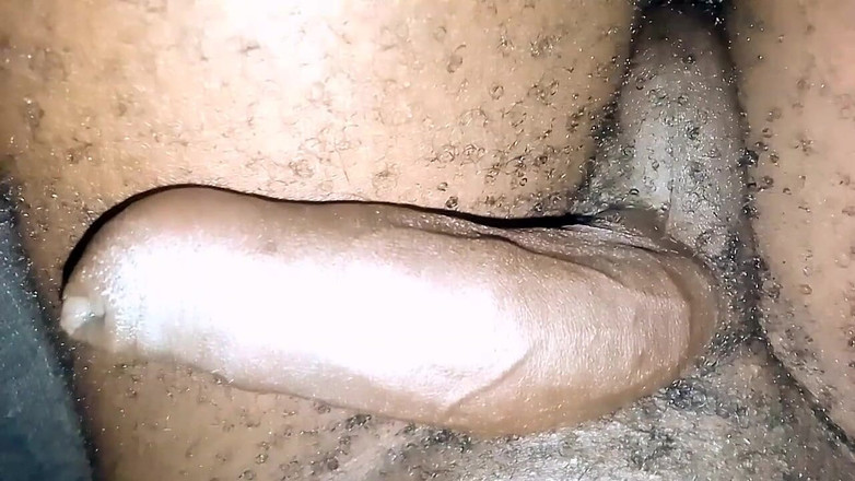 Judith xxx: Domácí láska