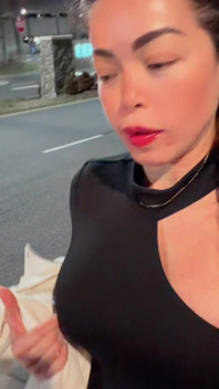 All This Can Be Yours if You Set Your Mind to It.