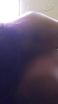 Pinay Young Stepmommy Fucked by Senior Citizen Part 2