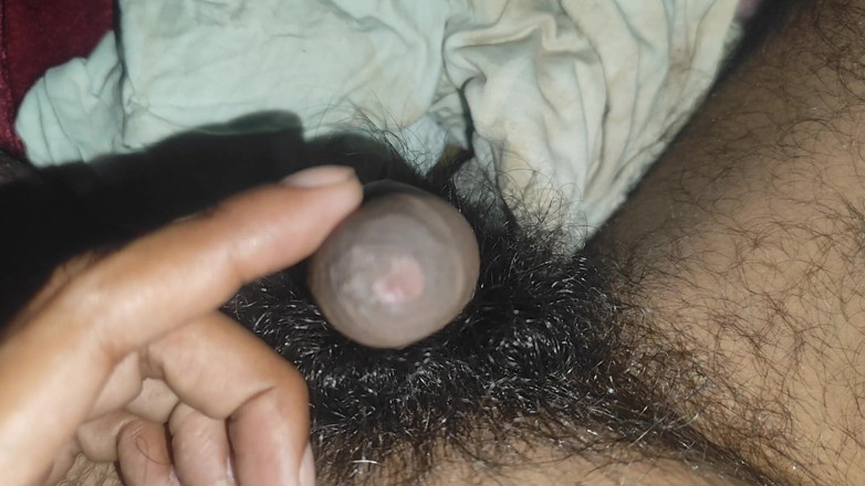 Robbie Dog: Masturbazione chudai desi bhabhi romantico grande cazzo
