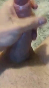 Hot Hairy Horny Bwc Cumming