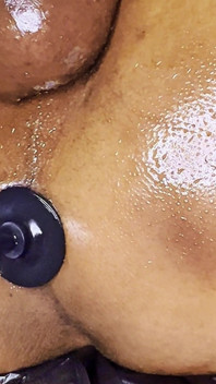 Ms300 Sarazia Exotic Chasity Leak I