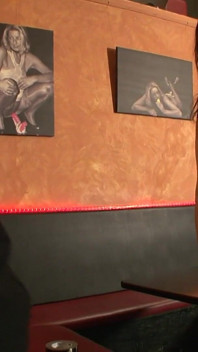 Two German Slave Girls Like Painful Sex