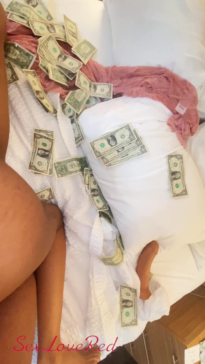 SexLoveRed: 1年级