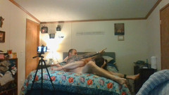 Satin Lady: 새틴 레이디 바보를 따먹는 Jrock