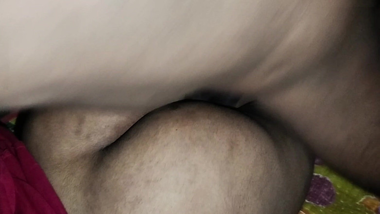 Deshi women: Madrasta fodida por enteado safado Desi Sauteli