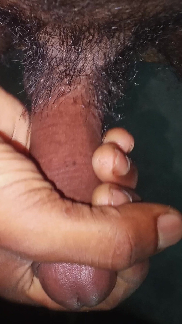 Md shipon: Boom Ghito