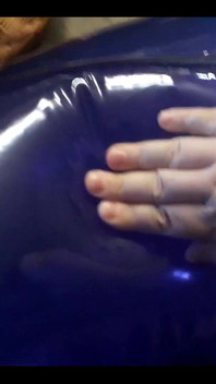 You Didn't Do Your Homework