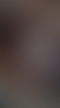 POV: My Smooth Solo Just for You