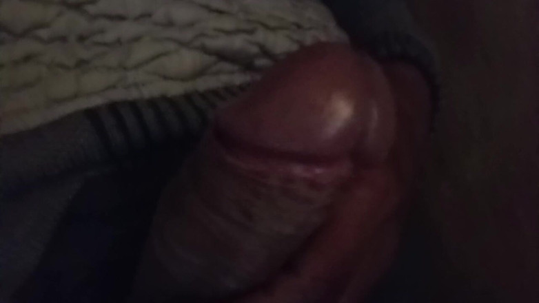 HotboyIndian: Garoto e garoto de vídeo sexy