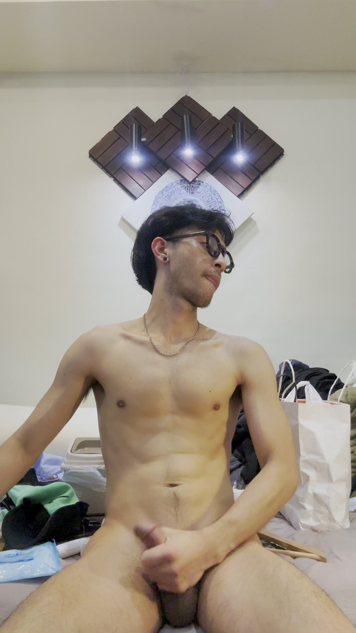 BigMacDriller: Міський хлопець як артист зараз