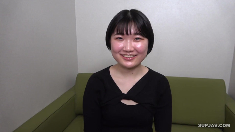 Asian happy ending: Asiatischer engel 4416