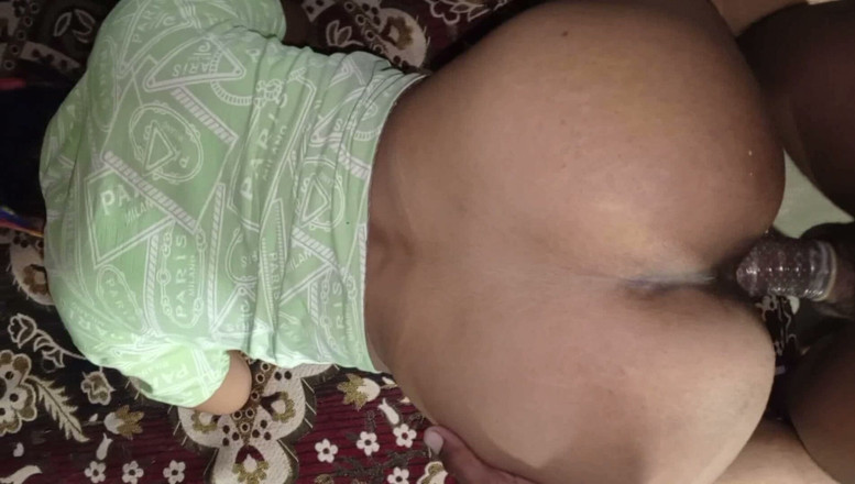 Amrita32: Desi calda indiana fratellastro e fratellastro in legge e sorellastra...