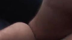 Hot blonde women eager for big dicks # five - hottest videos