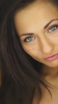 Casting Michaela Isizzu - Bts