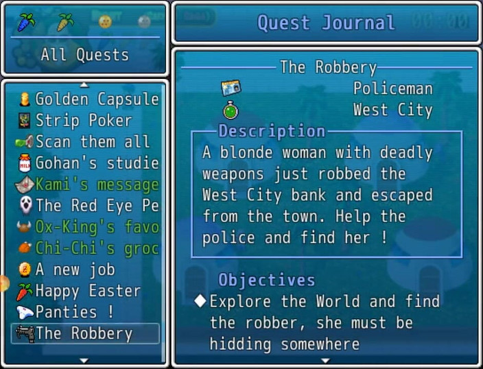 LoveSkySan69Real: Kamesutra V1.1 část 12 Dračí koule od Loveskysanx