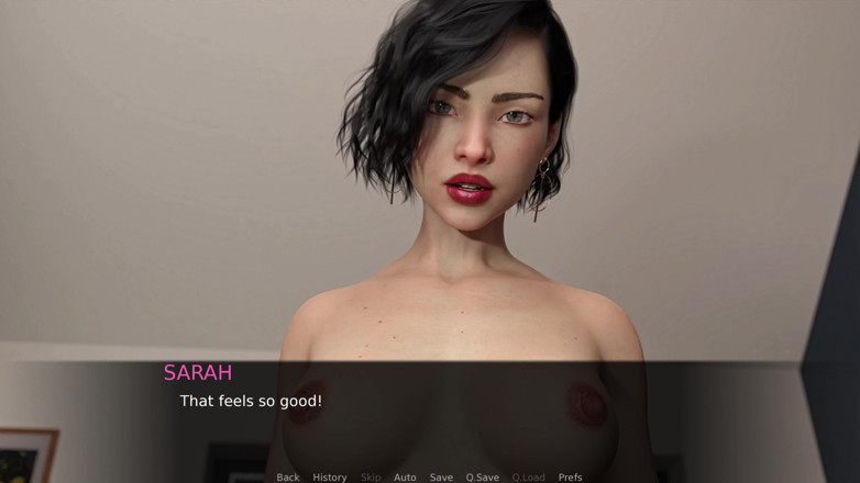 Wickedgammes studio: I Ask My Best Friend to Get My Wife Pregnant(part 1)