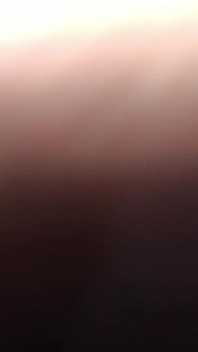 Pár anální POV arabská sexy manželka sex, nejlepší kouření