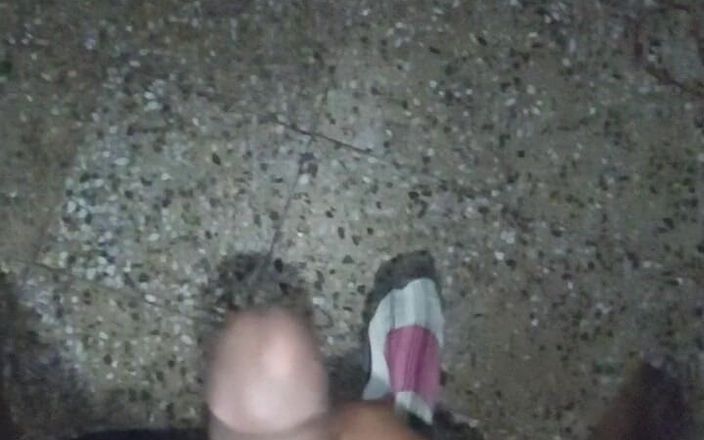 Sweet Indian cock: Massage Penis Masterbate
