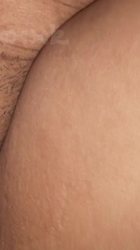 Close up #21 Wet Pussy Night Sex