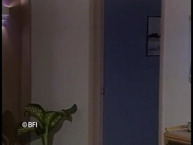 90's Conquest: Porno clasic cu asistente perverse din anii 90