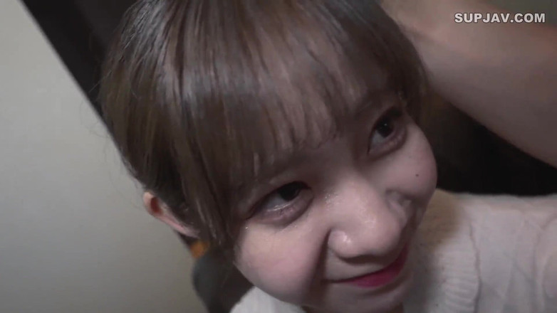 Shameless archives: 아시아 천사 22299