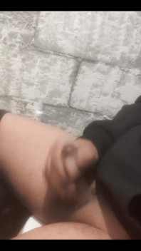 3664880130.mp4