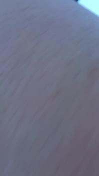 Dirty Panty Clip