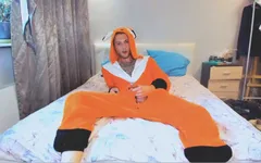 Super abspritzen