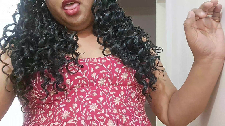 Indiansissychubby: Naughty Cutie Cutie Pie Love Cum i Fuck