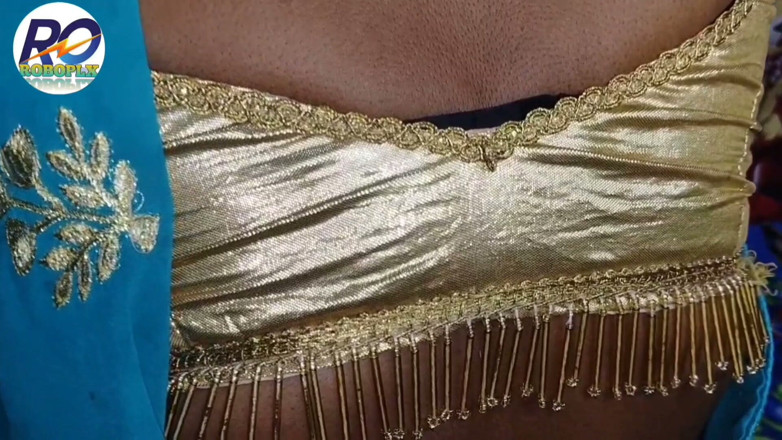 RoshniExpress: Desi Village New Marriage House Wife's Mouth Is Vigorously Sucking...