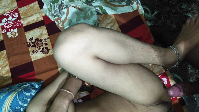 yongboy1: Muslim Virgin Meets a Cock for the First Time and...