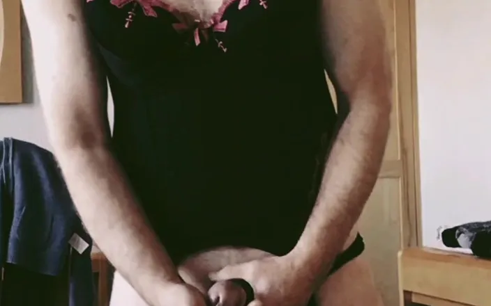 Bellhead: Slow motion Basque joy