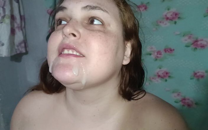 Cuckold Couple Swing: Un arrapante bbc interrazziale con una donna sposata che ama...