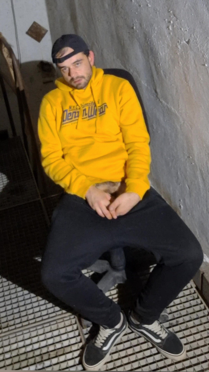 jerkofflover: Ytterligare ett montage från mina videor