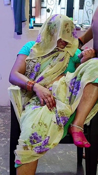 Indian Desi Wife Fucking