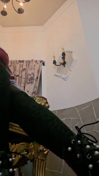 Monika Smith kirli çizmelerimin altında köle yalıyor atık dev kadın bakış açısı