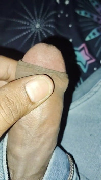 Telugský Bigg Penis