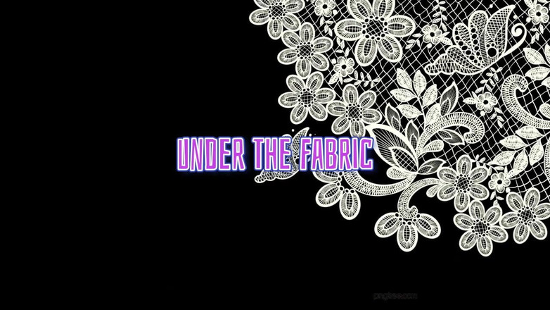 A case of fling: Frumusețe liniștită Ignites: o Muse timidă dezlănțuind plăcere feroce în lenjeria...