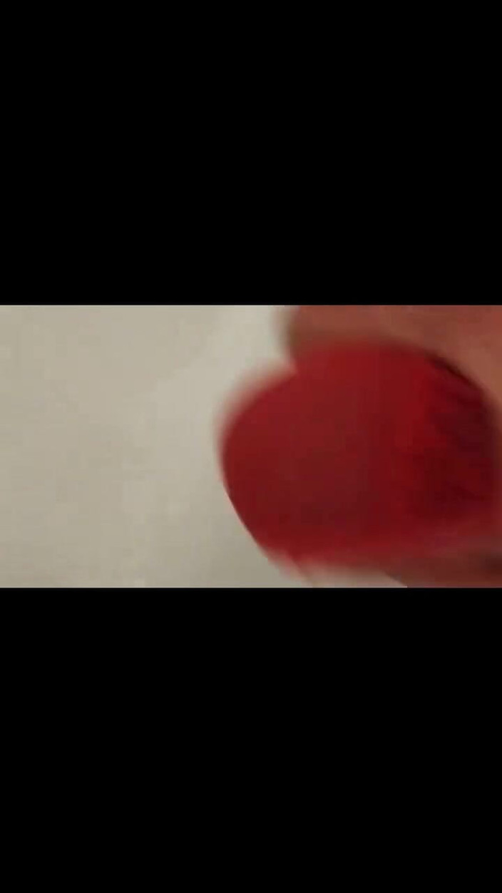 cyryl_444: पड़ोसी की पैंटी में सह