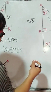 74 seksualna matematyka erotyczna trygonometria