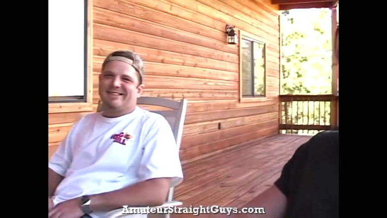 Jay's Amateur Straight Guys: Ciri Berganda : Geran! 2 Filem Panas Dengan Halia Panas Ini!