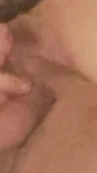 Ashlynn Shea Honeymoon Fuck