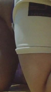Sex Arabic Women Hot