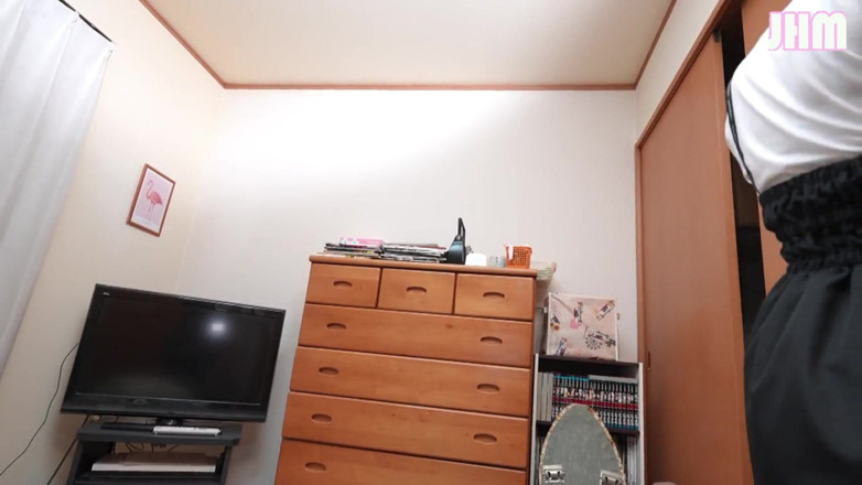 J Hentai Matings: 사랑에 집착하고 따먹지 않습니다. Yui-chan - 챕터 3