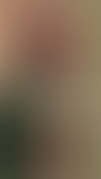Transgender Girls Getting Fucked in Their Tight Holes and Cumming