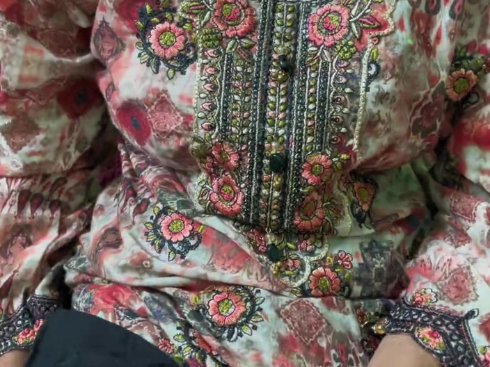 Kaleonjoybd: ねえ、セクシー、君とセックスしたい。コンドームをつけて