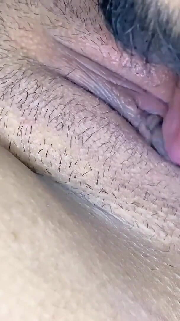 Oh-no My Pakistani Stepbrother Cum in My Pussy so Fast and Fill My Pussy with Cum(hindi Audio) (Sara khan studio)