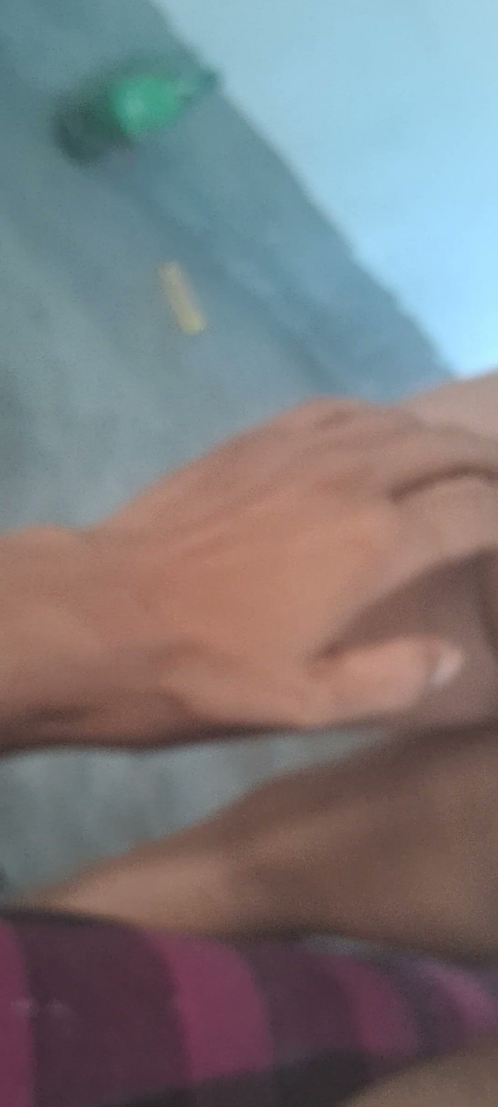 Localsexlove011: Indiancă desi asameză bhabi țâțe mari cu sutien și pres devar bhabi țâțe...