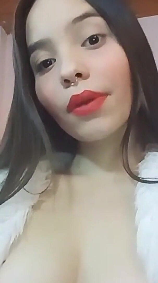 Miajacksonn - 2841136 (Miajacksonn)